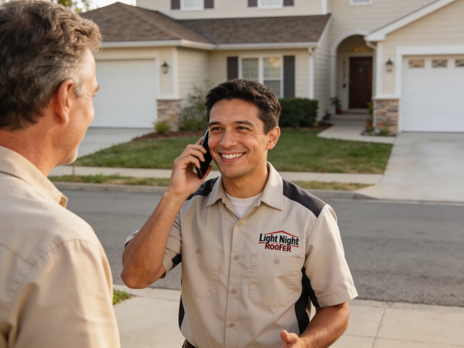 Emergency Roof Repair Harrisburg, NE FAQs
